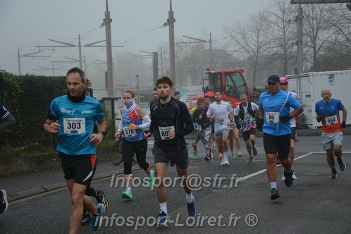 La Fleuryssoise2025/FLEURY2025_03527.JPG